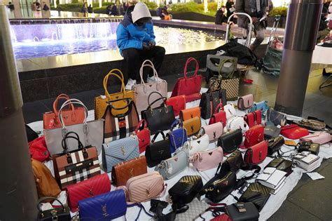 traveling with fake designer bags|traveling with counterfeit bags.